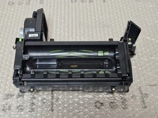 iRobot Roomba i3 i4 i6 i7 j7 i8/+ Cleaning Head Module - Free shipping