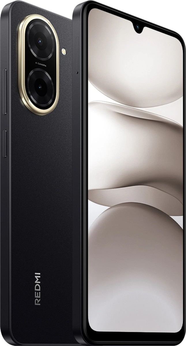 Redmi A5 ブラック 3GB+64GB ジムーフリ➖ Xiaomi Redmi A5 64GB 3GB RAM GSM Factory Unlocked Smartphone | eBay