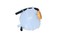 Bild 5 von 8
