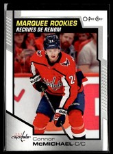 2021-22 Upper Deck 2021-22 O-Pee-Chee Update Vladimir Tkachev Rookie Los Angeles