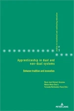 Apprenticeship in Dual and Non-Dual Systems: Between Tradition and Innovation (P
