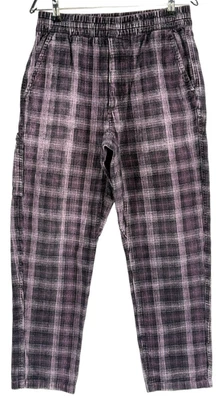 Pantalon Carhartt Homme Flint Taille XS - W29 L27 - Photo 1/4