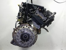 Moteur BMW SERIE 1