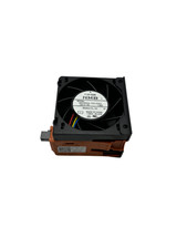 Dell 12V Cooling Fan for PowerEdge R730 R730xd R7910 Rack Server Fan Module