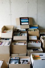 40 Books For £4 - Mixed Adults Childrens Kids Paperback Hardback Wholesale Cheap