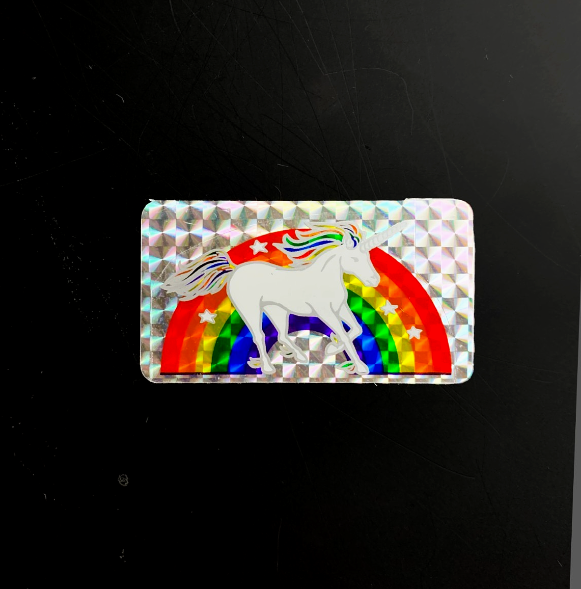 Picture 1 of 5