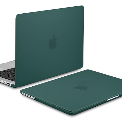 for M4 MacBook Pro 16 inch Case 2024 2023 2021 (Fit Model | eBay