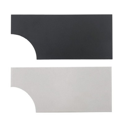 Protective Back Cover For Switch Oled TV Charging Dock Station Base Cover Plate