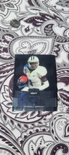 2012 Leaf Draft Kendall Wright Rookie Auto Autograph Card KW1 Signed Titans . rookie card picture