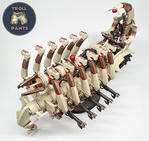Doomsday Ark | eBay