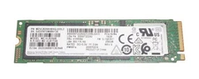 Samsung SATA III 256GB Solid State Drive MZNTY256HDHP-000L2