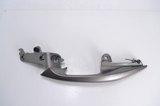 Poignée de maintien passager droite HONDA NTV 700 DEAUVILLE 2006-2014