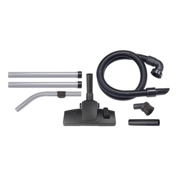 Numatic Backpack Vacuum Cleaner RSB150NX 2 Battery 160 Mins Run Time Brand New - Image 2 of 4