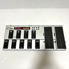 Roland FC-300 MIDI foot controller