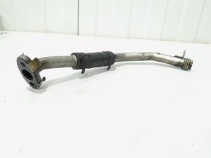 Schubstrebe Audi Q5 8R 059145735AR P21884227