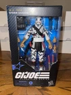 GI Joe Classified #131 Cobra Storm Shadow 6” Action Figure NIB