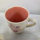 Foto 6 di 11