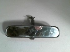 Retroviseur intérieur Suzuki VITARA