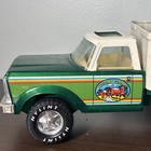 Picture 3 of 17