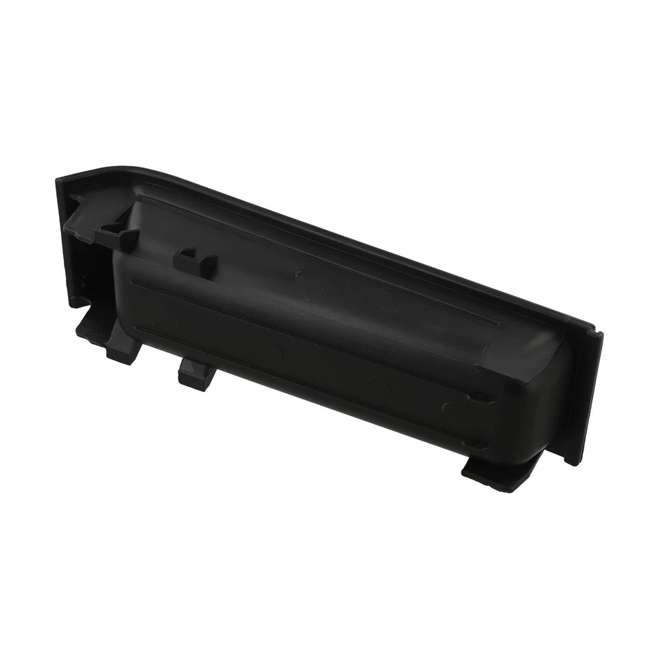 For BMW Center Console Storage Tray for E38 E39 E65 E66 E53 OEM 51168215943 - Image 2 of 4