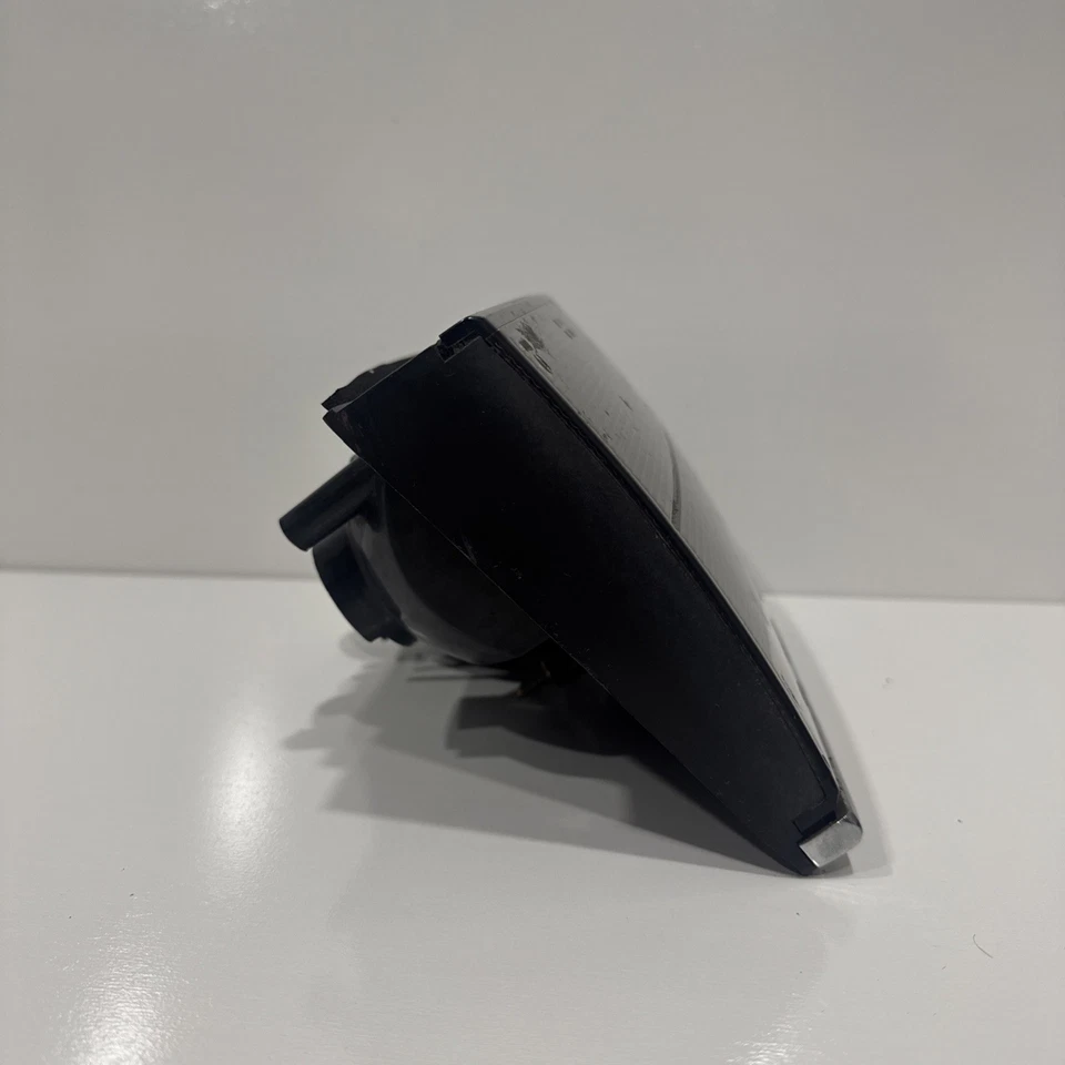 92-96 捷豹 XJS 系列 3 后左侧内尾灯 DAC10645 原始设备制造商 — 第 3/4 张图片