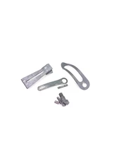 Wards Westernfield 47L, .22 LR, Rifle Parts, Screws, Levers, Pin