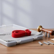 Piano Tuning Felt Strip Easy to Use Music Repair Tool Cost-Efficient