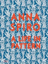 Anna Spiro: A Life in Pattern - GOOD