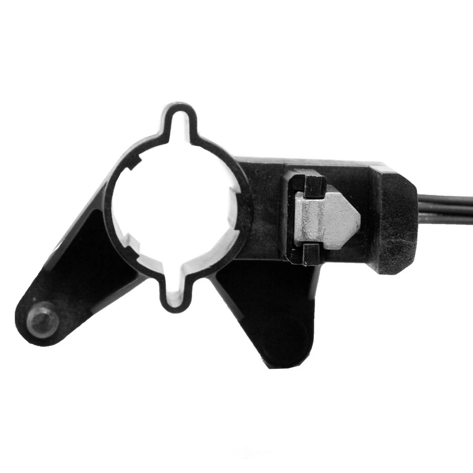 Дистрибьютор зажигания пикап подходит 1991-1996 Jeep Cherokee Wrangler Cherokee, Wrang - Изображение 3 из 4