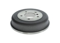 NEU - Bosch 0986477038 Bremstrommel FüR MERCEDES-BENZ Puch