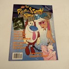 Foto 2 di 5