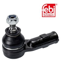 Febi Bilstein Spurstangenkopf Vorne Rechts FüR Ford Focus Turnier DNW DAW DBW