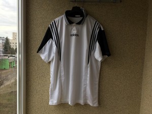 adidas united kingdom