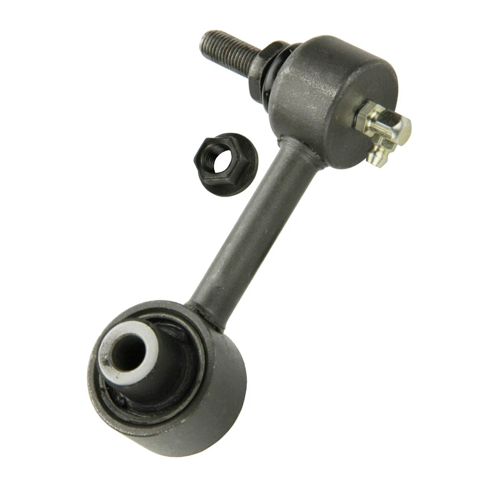 Barras estabilizadoras delanteras y traseras MOOG OEM para Subaru WRX/WRX STI/Impreza 2008-2016 Foto 4 de 4