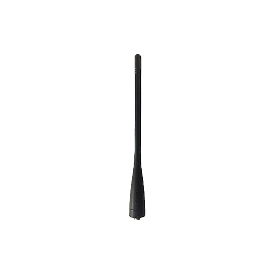 ANTENA CHICOTE Kenwoon KRA-38 K 800/900MHz - Compatível com OEM com NX-220/NX-320/NX-420 - Imagem 4 de 4