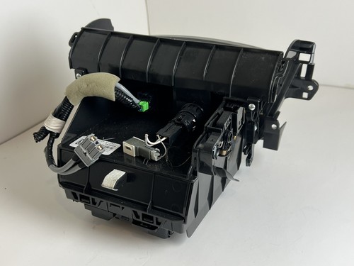 Module de commande chargeur sans fil HONDA ACCORD 2018 39570-TA-C01 OEM - Photo 7 sur 7