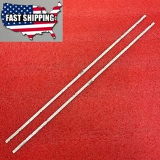LED Strip For UN50NU6900B UN50NU6900FXZA UN50NU6900F UN50NU6950FXZA UN50NU6950F