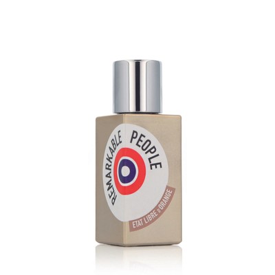 Etat Libre D Orange Remarkable People Eau De Parfum 50 ml (unisex)
