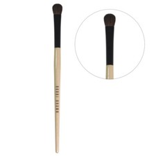 Eye Shadow Brush Natural Hair Eye Shader / Blender Brush