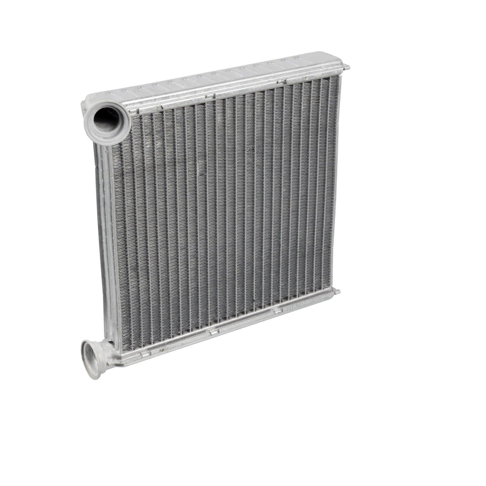NEW HEATER MATRIX FITS AUDI A3 SEAT LEON SKODA OCTAVIA VW GOLF TIGUAN