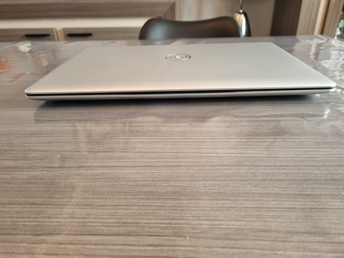 PC Ordinateur Portable Dell Inspiron 5770 I5 8250U 16 Go 256 Go SSD FHD (3) - Imagen 5 de 9