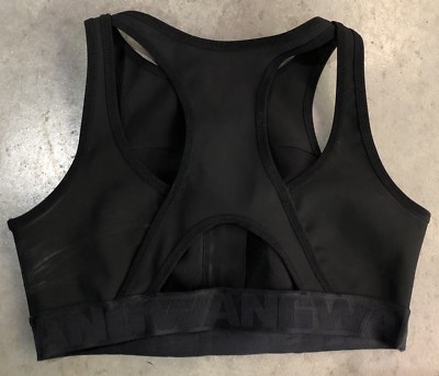 BNWT NEW Alexander Wang X H&M Activewear, Yoga, Fitness