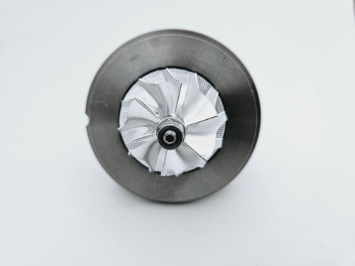 Turbo Cartridge 49172-04020 CHRA for Suzuki Vitara SX4 Swift K14C 1.4T TD02M2 - Picture 3 of 15