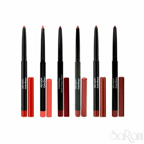 Maquillage Revlon crayon pour les yeux
