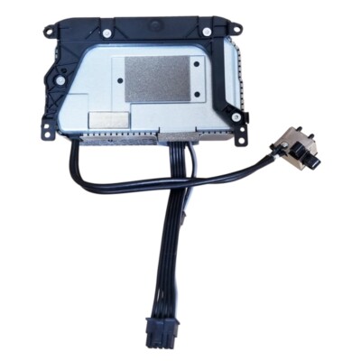 Alimentatore Console Xbox OG OEM Unità MS001A096EMJ 1.0 1.1 - Foto 5