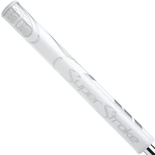 Super Stroke Zenergy Tour 2.0 Putter Grip - Picture 7 of 10