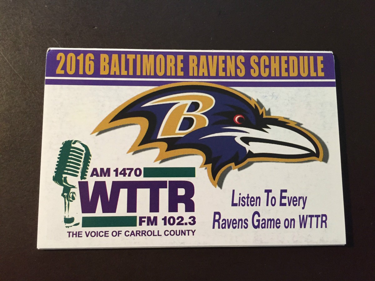 Amazon Prime Sunday Night Football Radio Sunday Night Football