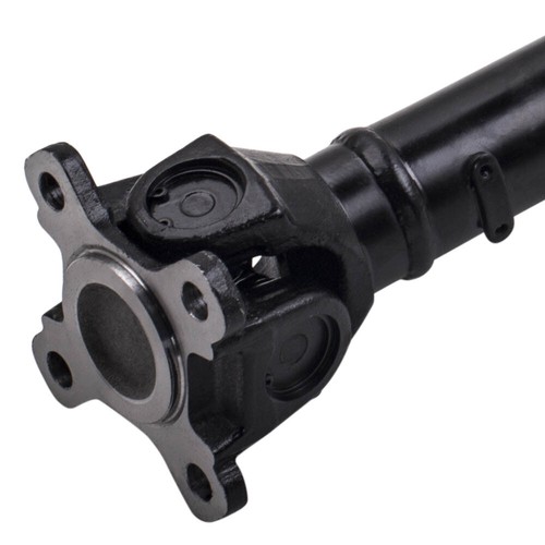 Arbre de Transmission Avant for BMW X3 E83 2.0d 2.5i 3.0d 26203401609