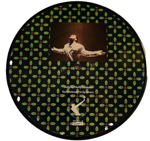 Frankie Goes To Hollywood Relax ZTT 13S-200 Japan VINYL LP OBI | eBay