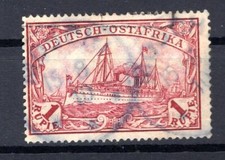 DOA 19 tadellos gest. 60EUR (B2236